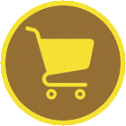 オンラインショッピング